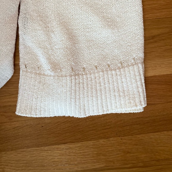 Loft sweater - Picture 3 of 5